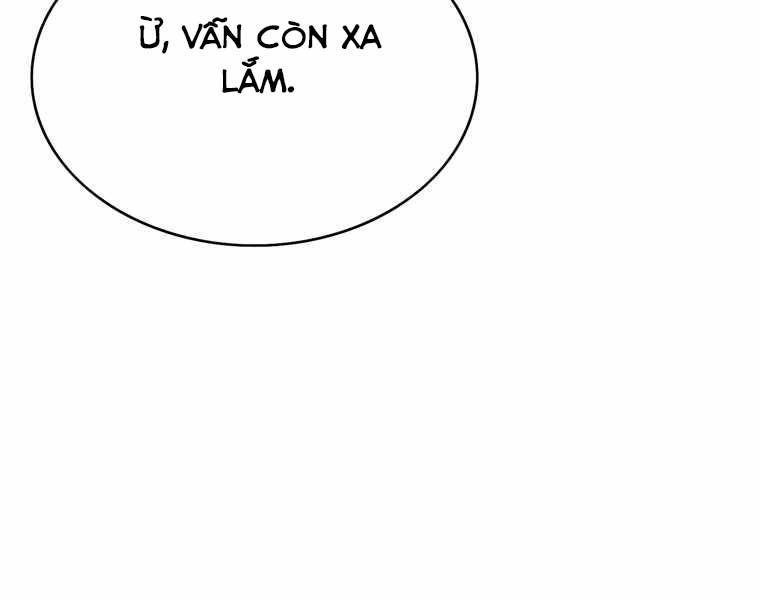 Bá Vương Chi Tinh Chap 42 - Next Chap 43