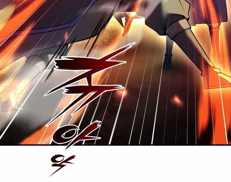 Bá Vương Chi Tinh Chap 39 - Next Chap 40