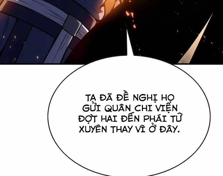 Bá Vương Chi Tinh Chap 40 - Next Chap 41