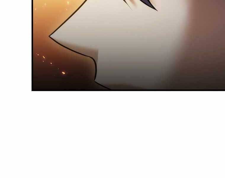 Bá Vương Chi Tinh Chap 39 - Next Chap 40