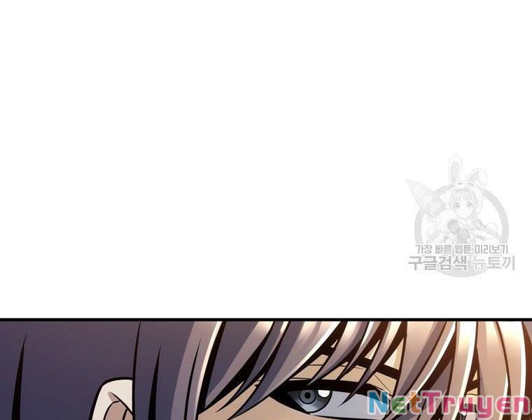 Bá Vương Chi Tinh Chapter 30 - Trang 142