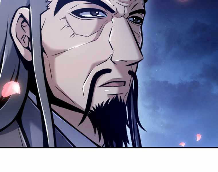 Bá Vương Chi Tinh Chap 42 - Next Chap 43