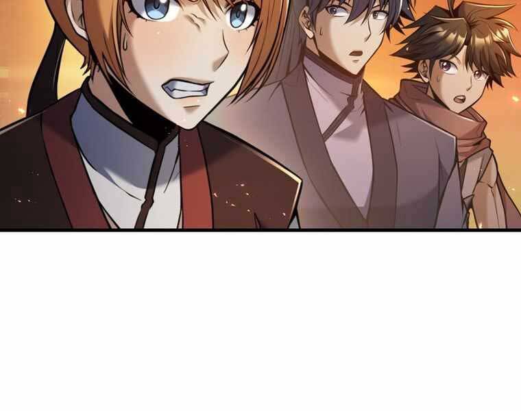 Bá Vương Chi Tinh Chap 39 - Next Chap 40