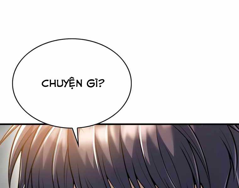 Bá Vương Chi Tinh Chap 42 - Next Chap 43