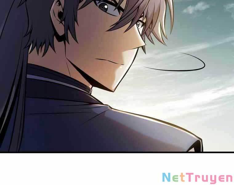 Bá Vương Chi Tinh Chap 36 - Next Chap 37