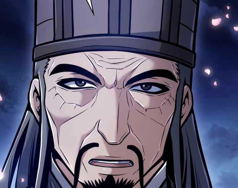 Bá Vương Chi Tinh Chap 42 - Next Chap 43