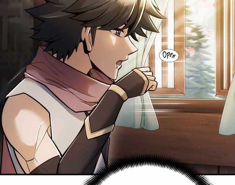 Bá Vương Chi Tinh Chap 42 - Next Chap 43