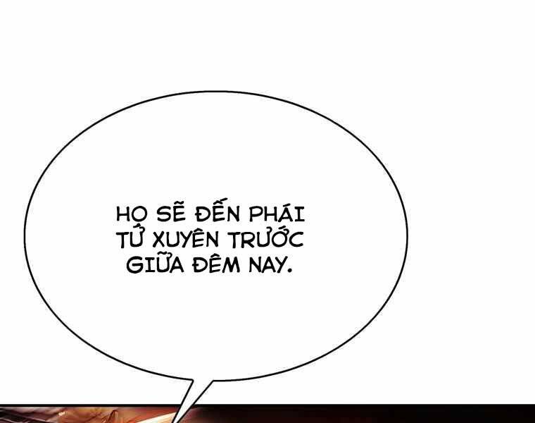 Bá Vương Chi Tinh Chap 40 - Next Chap 41