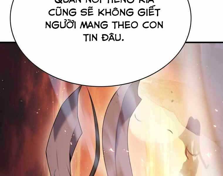 Bá Vương Chi Tinh Chap 38 - Next Chap 39