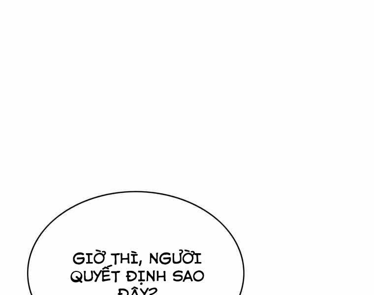 Bá Vương Chi Tinh Chap 40 - Next Chap 41