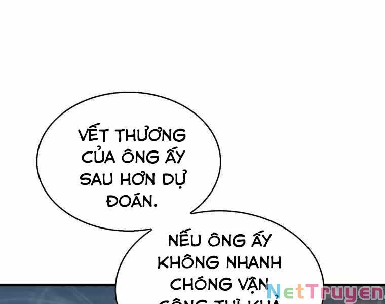 Bá Vương Chi Tinh Chap 36 - Next Chap 37