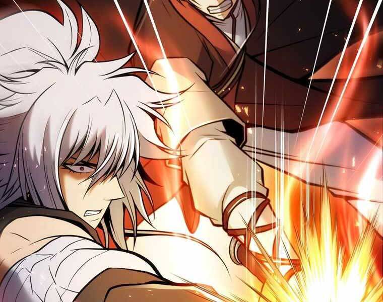 Bá Vương Chi Tinh Chap 39 - Next Chap 40