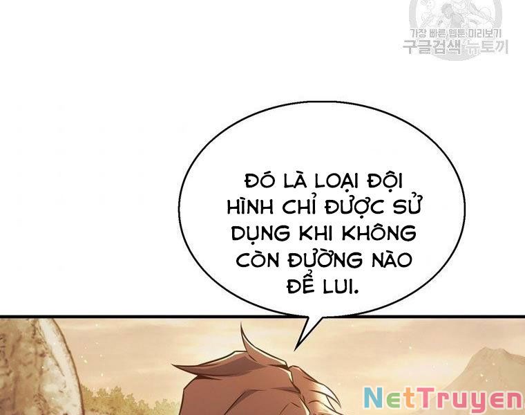 Bá Vương Chi Tinh Chapter 30 - Trang 49