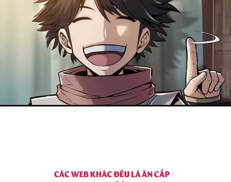 Bá Vương Chi Tinh Chap 42 - Next Chap 43