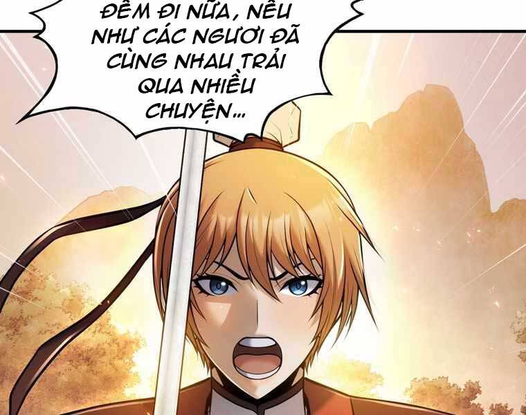 Bá Vương Chi Tinh Chap 39 - Next Chap 40