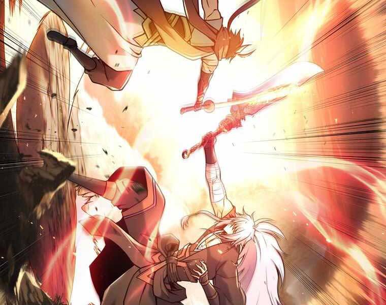 Bá Vương Chi Tinh Chap 39 - Next Chap 40