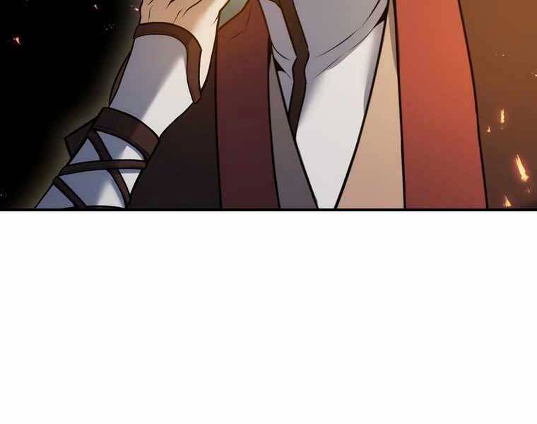 Bá Vương Chi Tinh Chap 40 - Next Chap 41