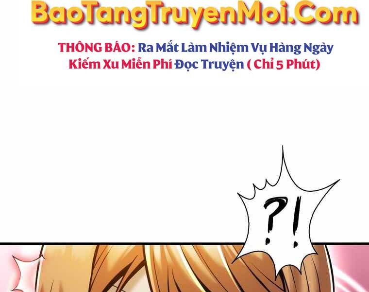 Bá Vương Chi Tinh Chap 39 - Next Chap 40