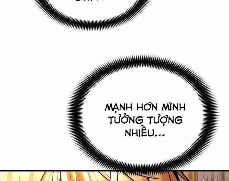 Bá Vương Chi Tinh Chap 39 - Next Chap 40