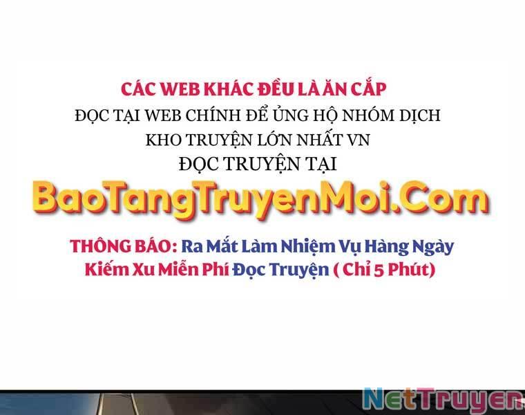 Bá Vương Chi Tinh Chap 36 - Next Chap 37