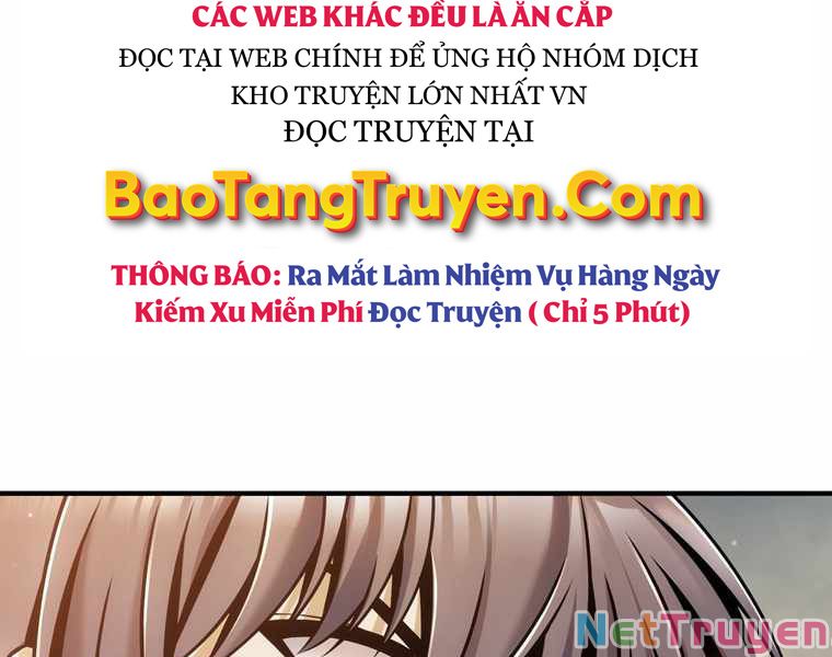 Bá Vương Chi Tinh Chapter 29 - Trang 218