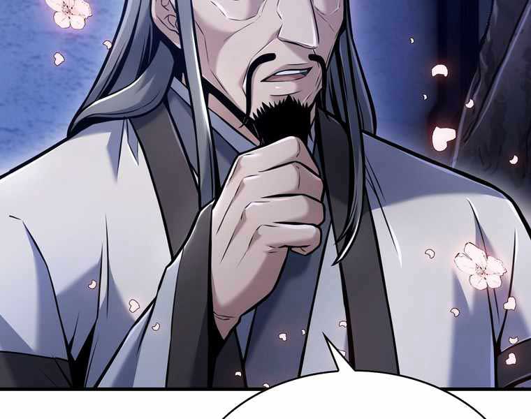 Bá Vương Chi Tinh Chap 42 - Next Chap 43