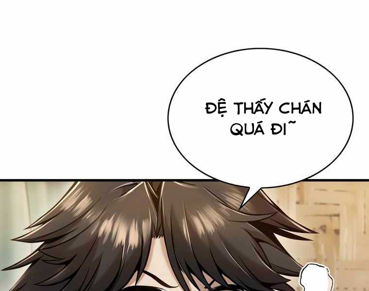 Bá Vương Chi Tinh Chap 42 - Next Chap 43