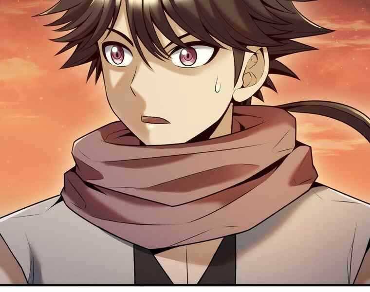 Bá Vương Chi Tinh Chap 38 - Next Chap 39