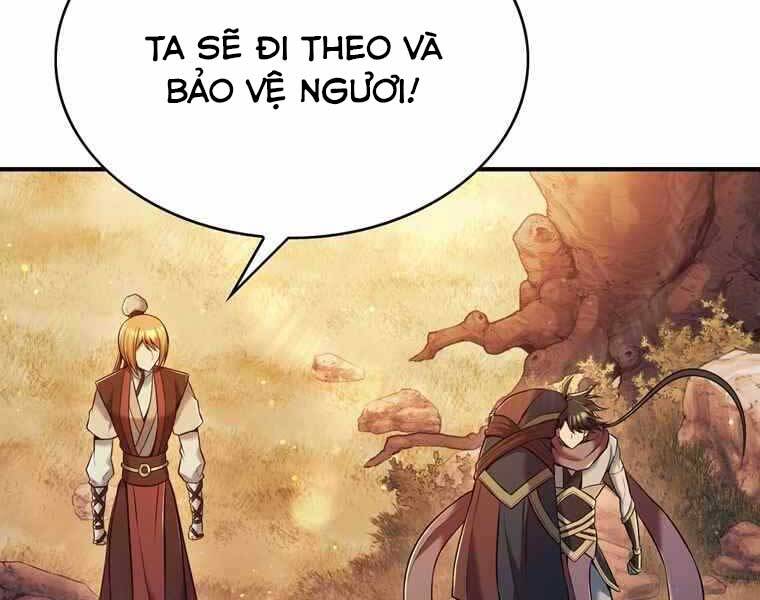 Bá Vương Chi Tinh Chap 38 - Next Chap 39