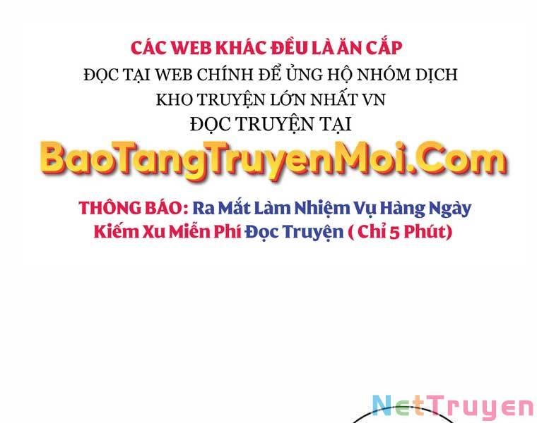 Bá Vương Chi Tinh Chap 36 - Next Chap 37