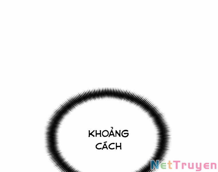 Bá Vương Chi Tinh Chapter 33 - Trang 100