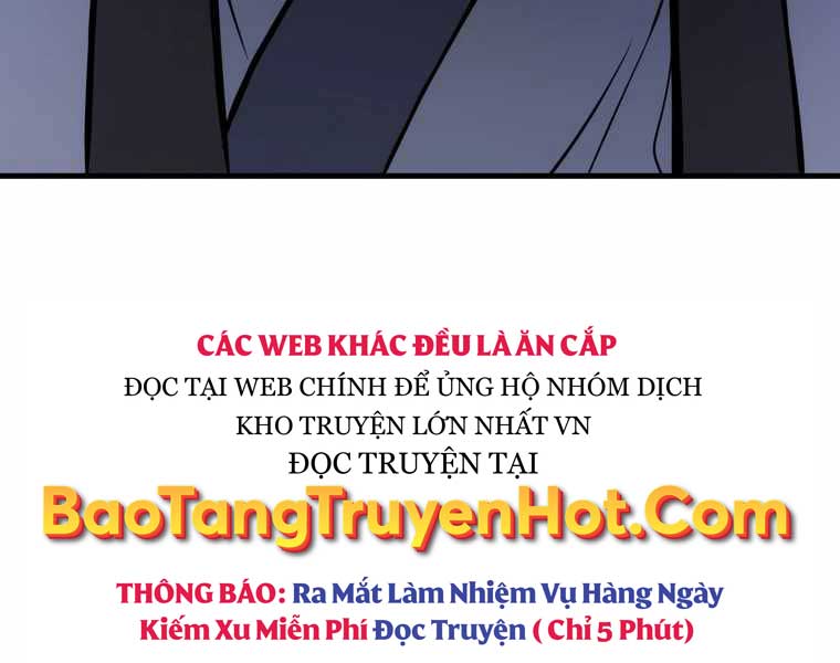 Trang 209