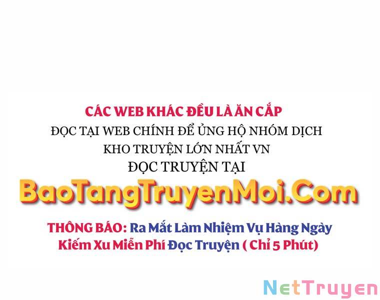 Bá Vương Chi Tinh Chapter 33 - Trang 196