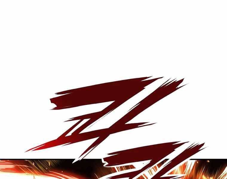 Bá Vương Chi Tinh Chap 40 - Next Chap 41