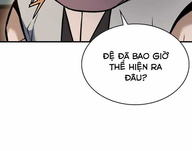 Bá Vương Chi Tinh Chap 42 - Next Chap 43