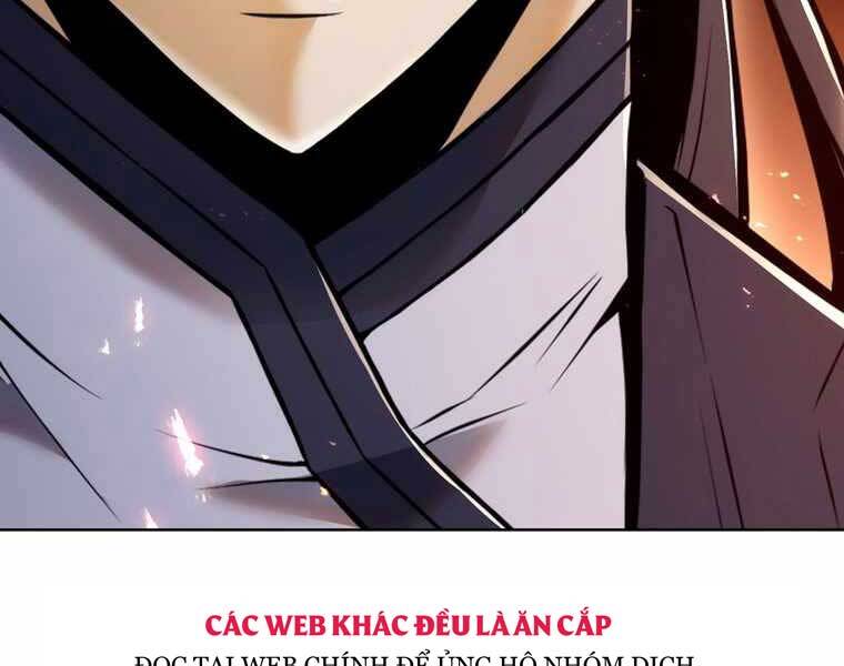 Bá Vương Chi Tinh Chap 40 - Next Chap 41