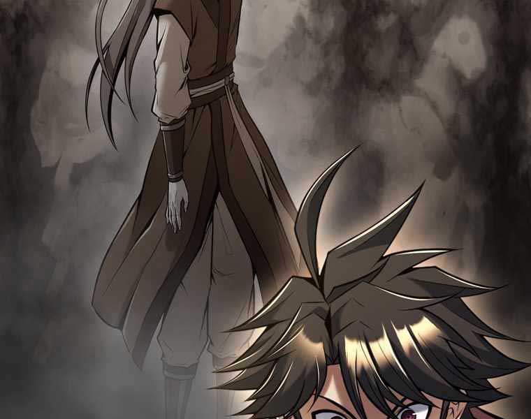 Bá Vương Chi Tinh Chap 42 - Next Chap 43