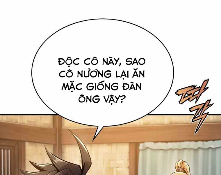 Bá Vương Chi Tinh Chap 42 - Next Chap 43