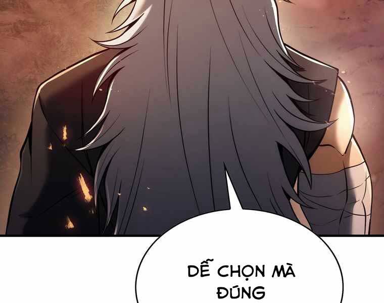 Bá Vương Chi Tinh Chap 39 - Next Chap 40