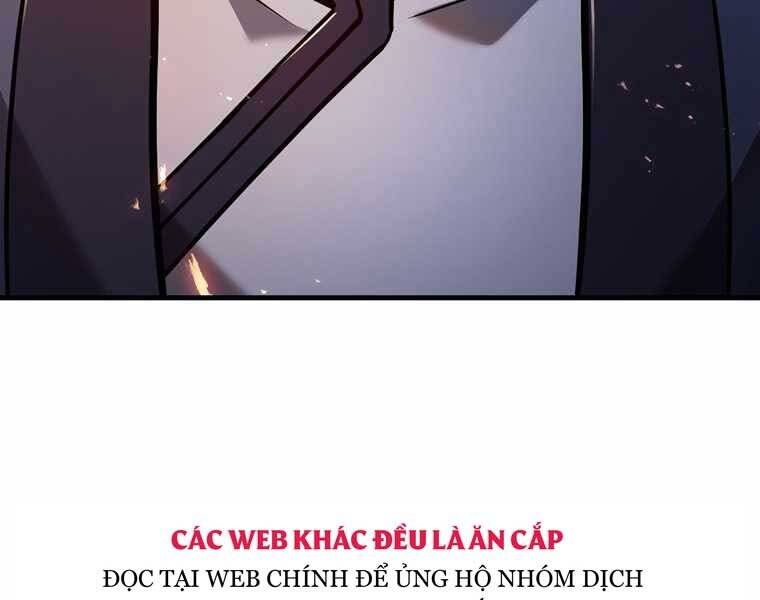 Bá Vương Chi Tinh Chap 39 - Next Chap 40