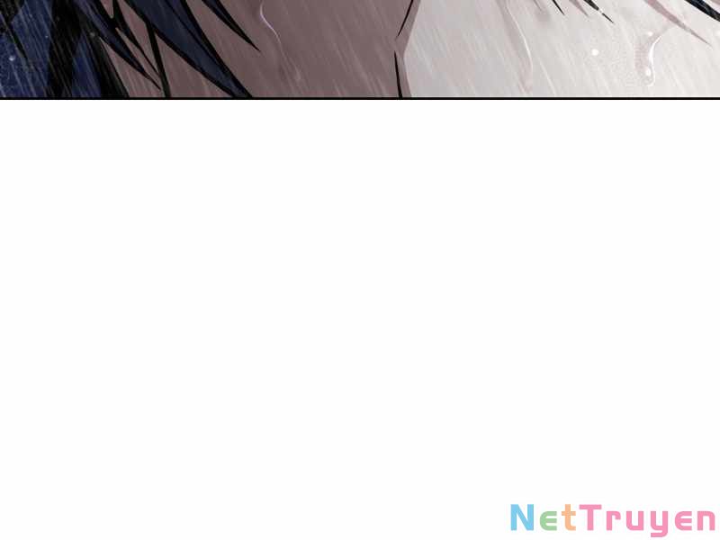 Bá Vương Chi Tinh Chapter 26 - Trang 109