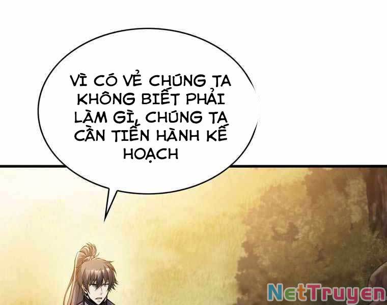 Bá Vương Chi Tinh Chapter 34 - Trang 139