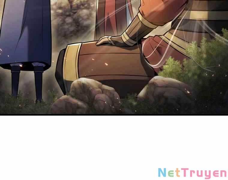 Bá Vương Chi Tinh Chap 36 - Next Chap 37