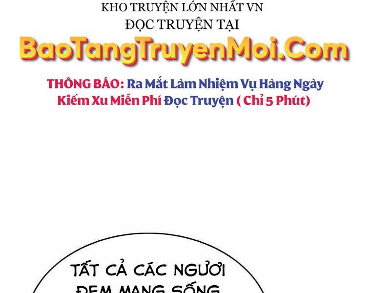 Bá Vương Chi Tinh Chap 39 - Next Chap 40