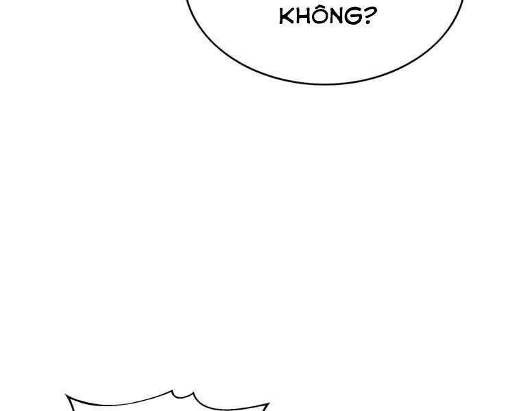 Bá Vương Chi Tinh Chap 39 - Next Chap 40