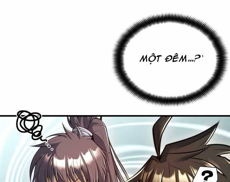 Bá Vương Chi Tinh Chap 39 - Next Chap 40