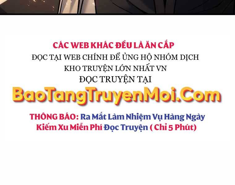 Bá Vương Chi Tinh Chap 39 - Next Chap 40