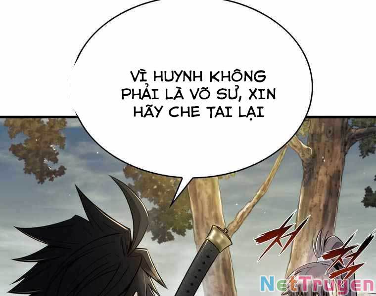 Bá Vương Chi Tinh Chapter 34 - Trang 186