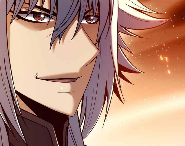 Bá Vương Chi Tinh Chap 39 - Next Chap 40