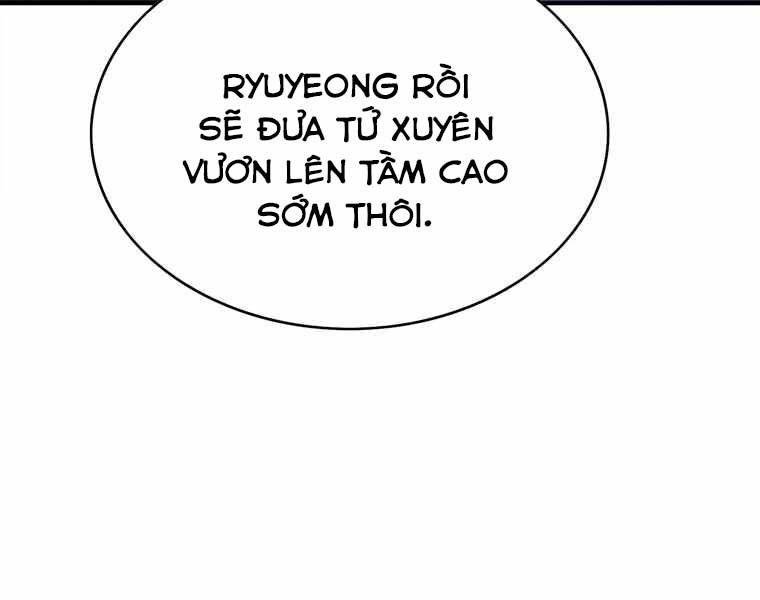 Bá Vương Chi Tinh Chap 42 - Next Chap 43